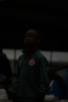 CKU9 2026 Photos 5/8