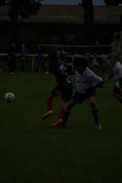 CKU9 2026 Photos 5/8