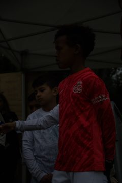 CKU9 2026 Photos 5/8