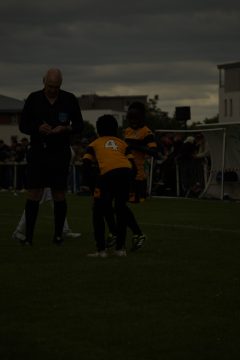 CKU9 2026 Photos 5/8