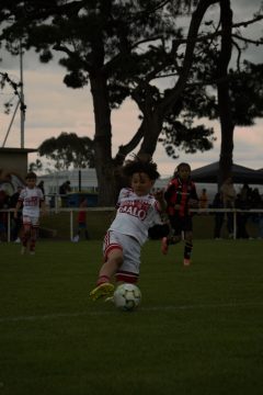 CKU9 2026 Photos 5/8