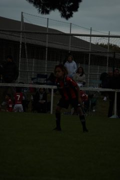 CKU9 2026 Photos 5/8