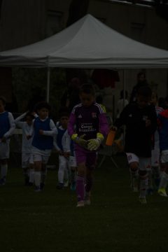 CKU9 2026 Photos 5/8