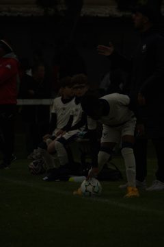CKU9 2026 Photos 5/8