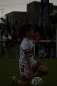 CKU9 2026 Photos 5/8