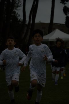 CKU9 2026 Photos 5/8