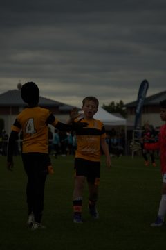 CKU9 2026 Photos 5/8