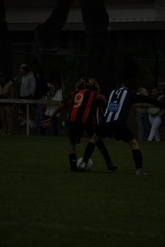 CKU9 2026 Photos 5/8