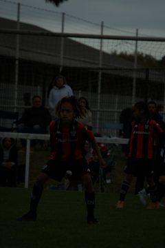 CKU9 2026 Photos 5/8