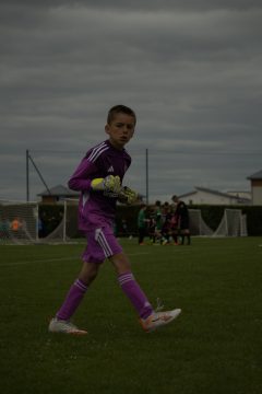 CKU9 2026 Photos 5/8