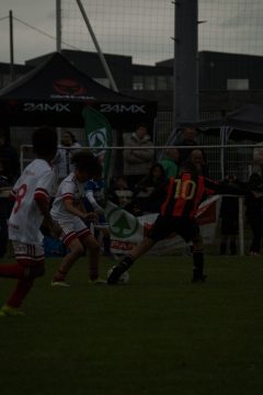 CKU9 2026 Photos 5/8