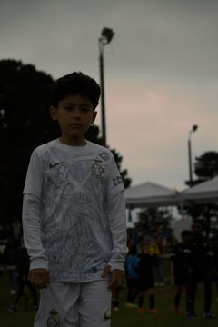 CKU9 2026 Photos 5/8