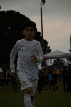 CKU9 2026 Photos 5/8