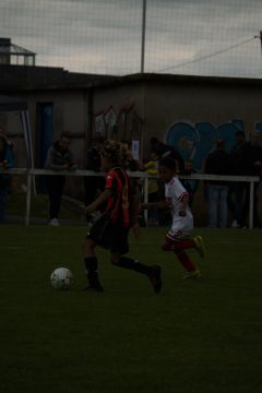 CKU9 2026 Photos 5/8