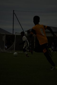CKU9 2026 Photos 5/8