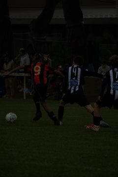 CKU9 2026 Photos 5/8