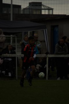 CKU9 2026 Photos 5/8
