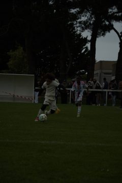 CKU9 2026 Photos 5/8