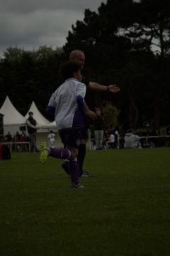 CKU9 2026 Photos 5/8