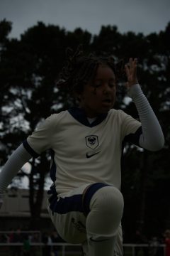 CKU9 2026 Photos 5/8