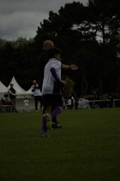 CKU9 2026 Photos 5/8