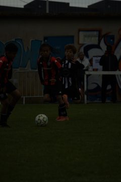 CKU9 2026 Photos 5/8