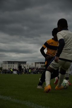 CKU9 2026 Photos 5/8