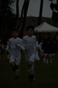 CKU9 2026 Photos 5/8