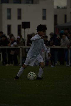 CKU9 2026 Photos 5/8