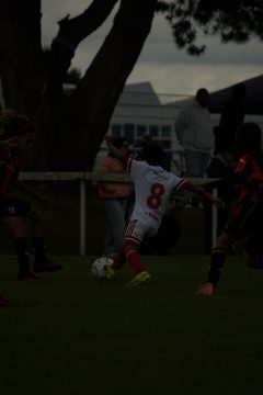 CKU9 2026 Photos 5/8