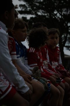 CKU9 2026 Photos 5/8