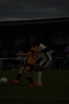 CKU9 2026 Photos 5/8