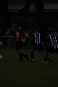 CKU9 2026 Photos 5/8