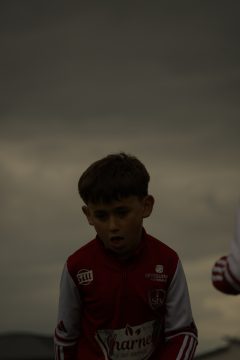 CKU9 2026 Photos 5/8