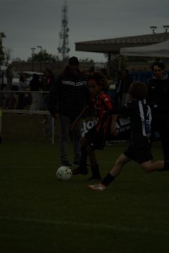 CKU9 2026 Photos 5/8