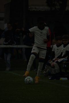 CKU9 2026 Photos 5/8