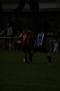CKU9 2026 Photos 5/8