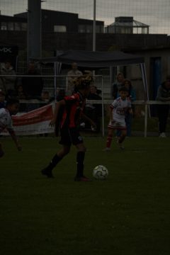 CKU9 2026 Photos 5/8
