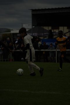 CKU9 2026 Photos 5/8