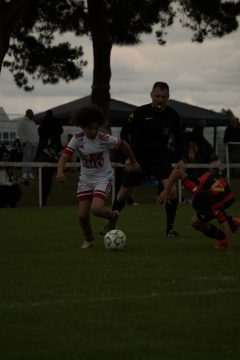 CKU9 2026 Photos 5/8
