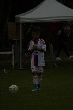 CKU9 2026 Photos 5/8