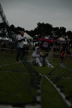 CKU9 2026 Photos 5/8