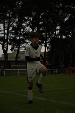 CKU9 2026 Photos 5/8