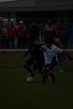 CKU9 2026 Photos 5/8