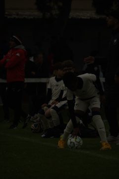 CKU9 2026 Photos 5/8