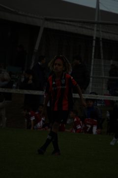 CKU9 2026 Photos 5/8