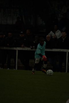 CKU9 2026 Photos 5/8