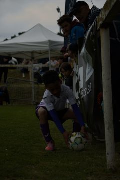 CKU9 2026 Photos 5/8