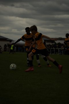 CKU9 2026 Photos 5/8