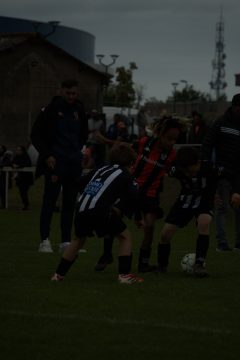 CKU9 2026 Photos 5/8